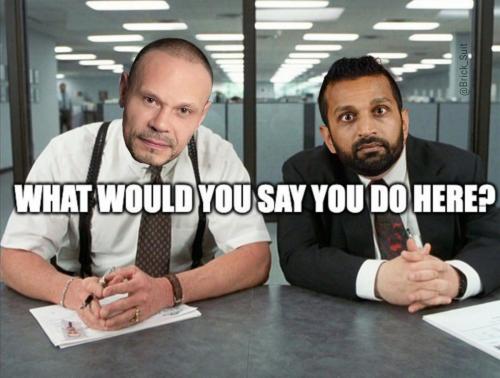 whatwould