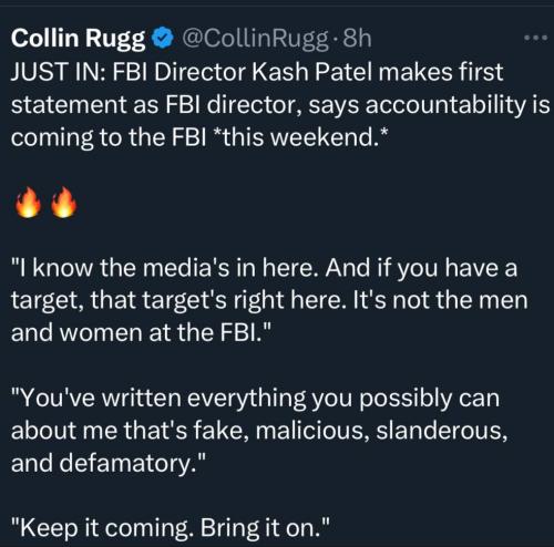 photo_2025-02-21_22-49-50