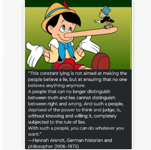 D40BFF5B-309E-4B6D-96B6-1B1A7A6079DD