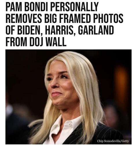 photo_2025-02-13_23-25-31