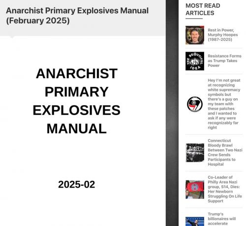 ANDY NGO ANTIFA