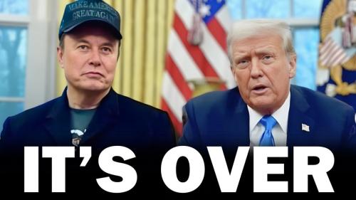 Elon and Trump DOGE updates.960px