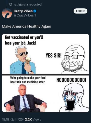 vaccine