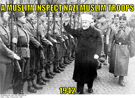 amimntig1942