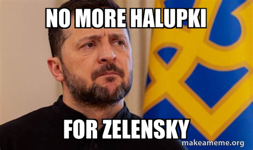 no-more-halupki