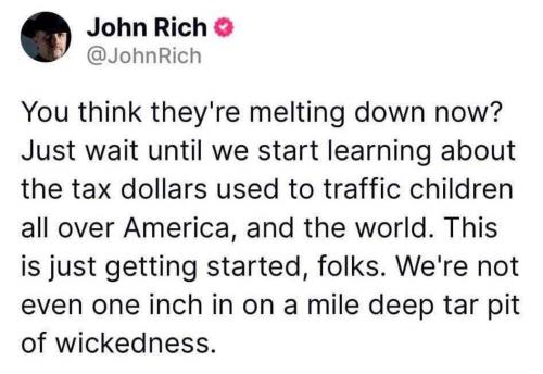 photo_2025-02-13_23-35-34