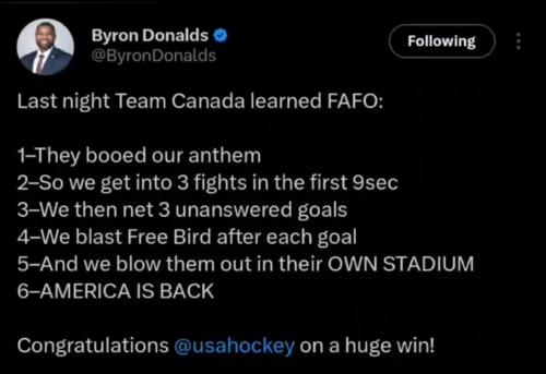 photo_2025-02-16_21-12-13