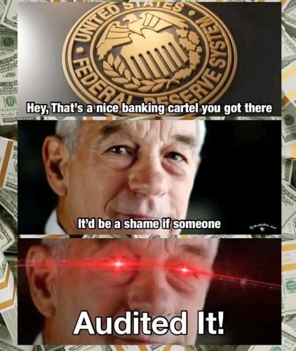 photo_2025-02-18_21-31-33