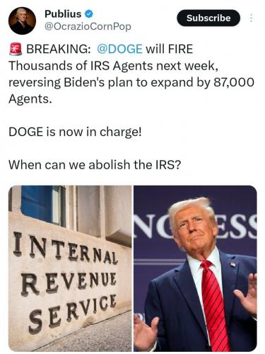 photo_2025-02-15_18-40-34