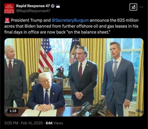 photo_2025-02-15_21-19-01