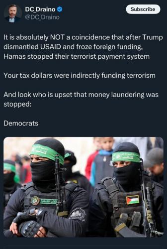 f8236e3e7c16e0f6
