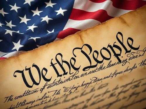 we-the-people-ai-grok