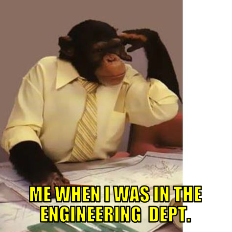 mwiwited