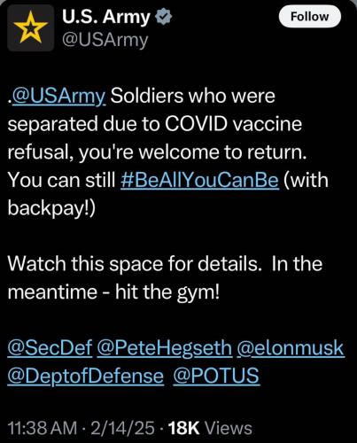 photo_2025-02-15_18-10-32