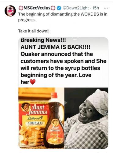 photo_2025-02-18_21-35-57