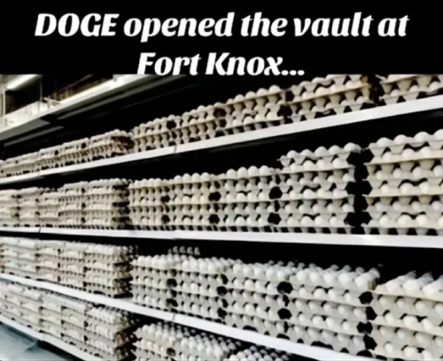 1000020454