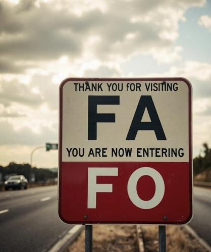 fafo