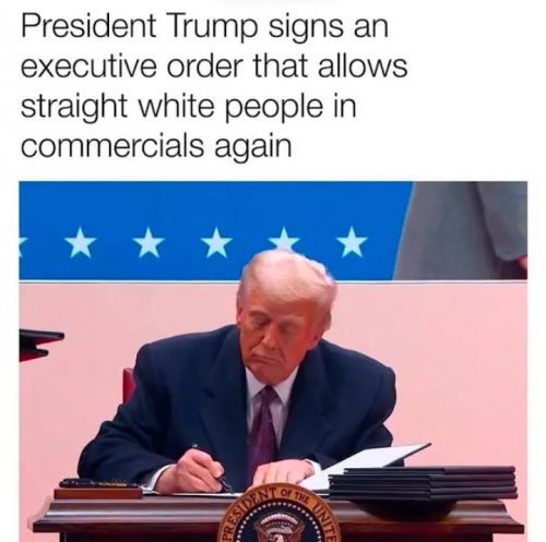 1000019529