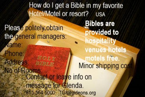 a.GideonBibleDesk - Copy