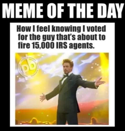 1000073257