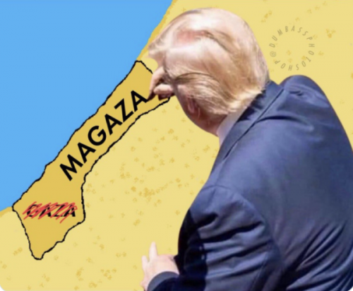 ztuKRXG