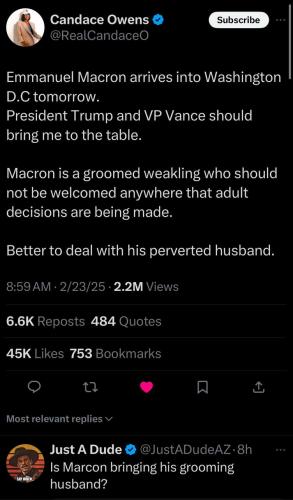 photo_2025-02-23_22-45-48