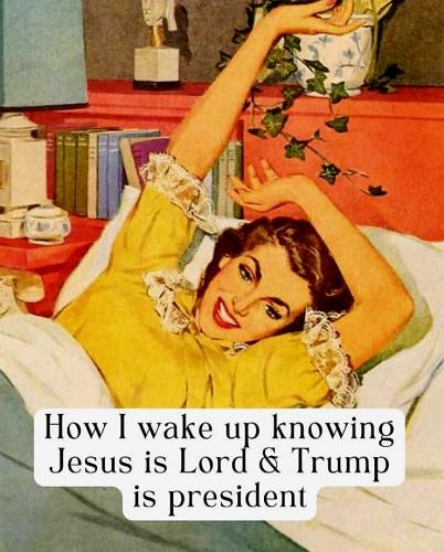 one-for-the-religious-concervatives-v0-0babjqf5hrhe1