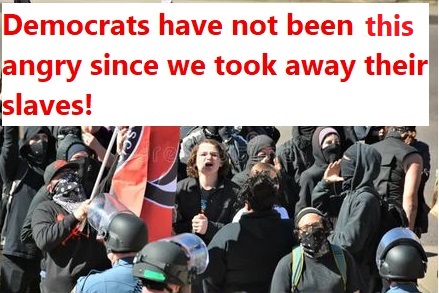 AngryDemocrats