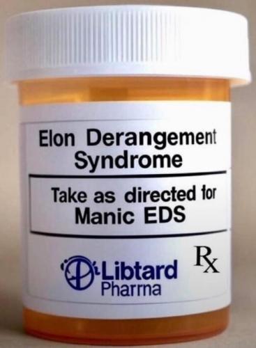 EDS