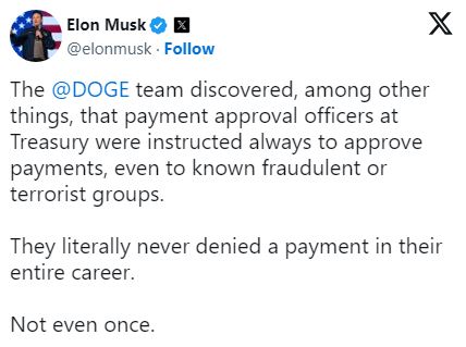 27012A8B-2CCC-4F18-B663-4CD0C08FC22A