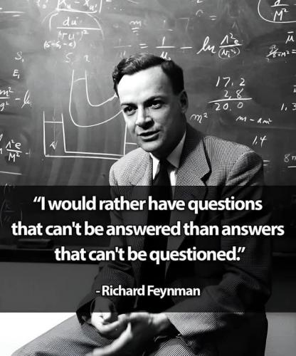 FB_IMG_1739521650202