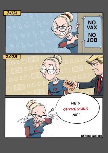 photo_2025-02-26_00-20-07