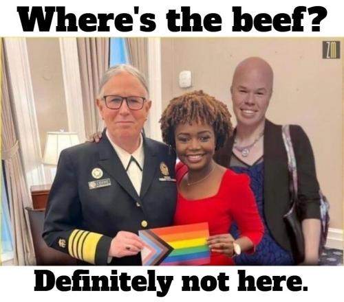 where's the beef2.960px