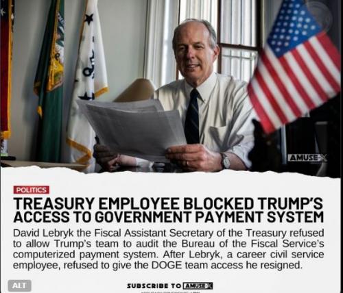 A22EAFE6-EEA1-4973-8625-CC4D294E4F04