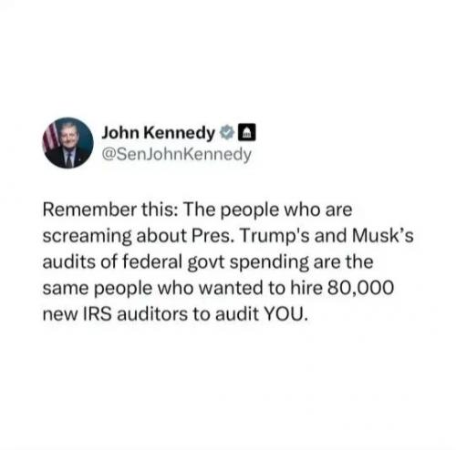 1000071274