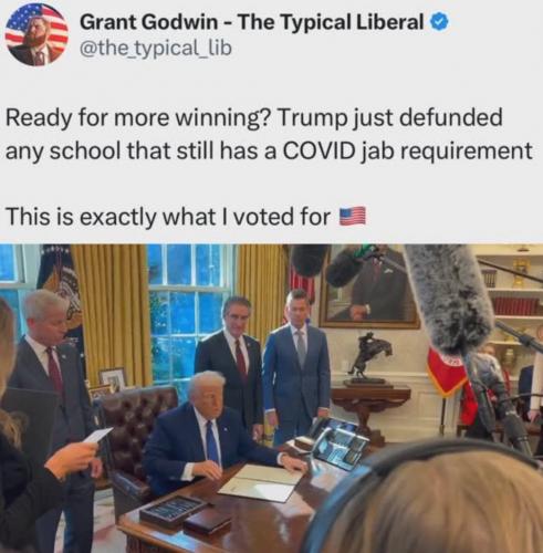 photo_2025-02-15_14-59-19