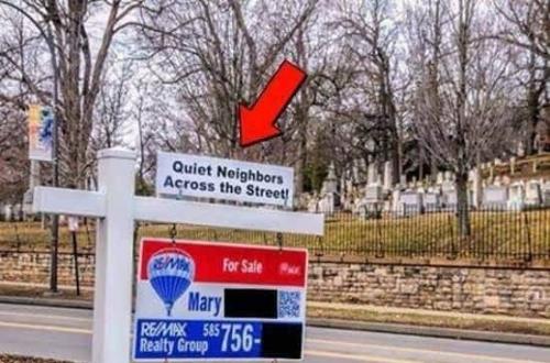 quiet