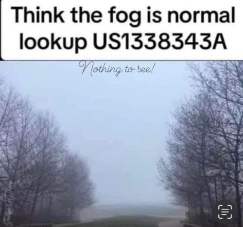 0169cd4f-924c-412a-ac64-20d1dcb43ce9