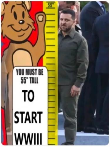 1000074020