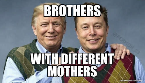 brothers-with-different