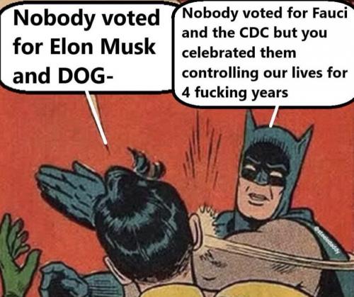 photo_2025-02-15_21-12-58