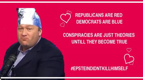 ajvalentine