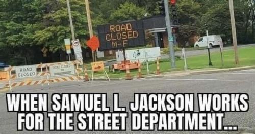 samuel