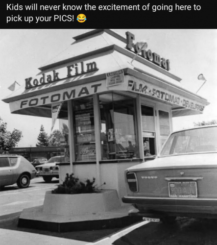 1000019729