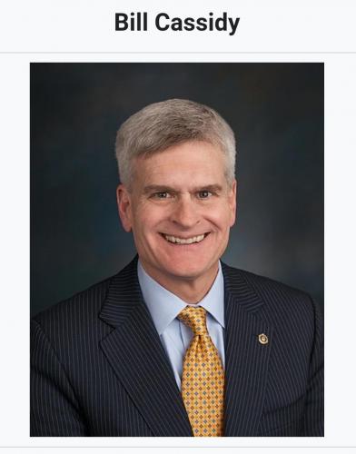 bcb14a09-905c-4318-bfb9-82efb77c47c7