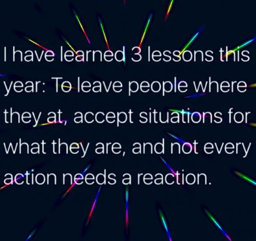 F3E5719B-ACA3-4418-A1CB-117F503D796D