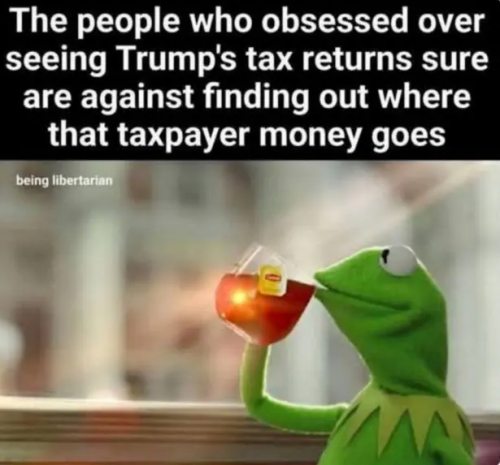 1000019749