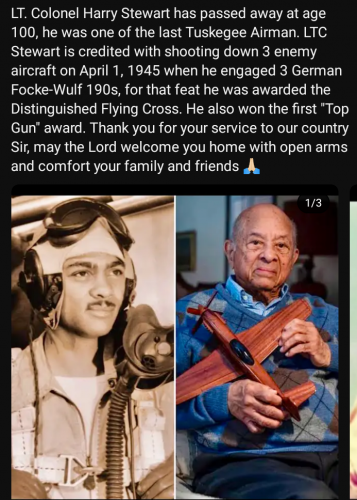 1000019709