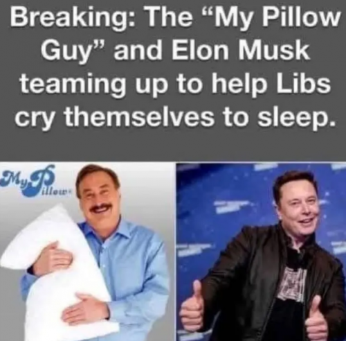 1000074951