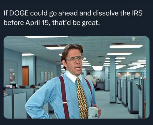 photo_2025-02-15_19-31-39